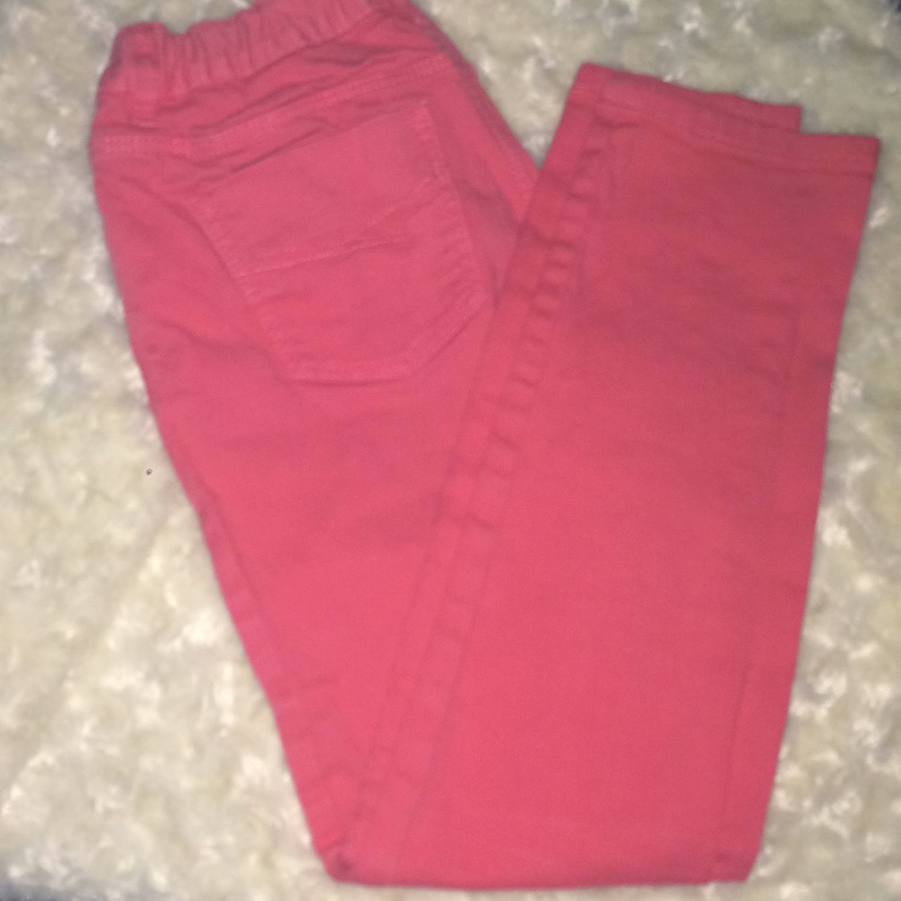 🌺Gap Kids Girls Pants🌺